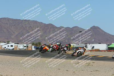 media/Oct-19-2024-CVMA (Sat) [[7df39c5a0d]]/Race 4-Formula Middleweight/